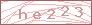 code